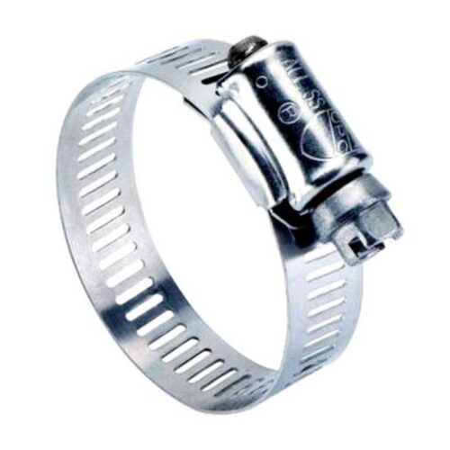 JED Pool Tools 80-215-24B 1