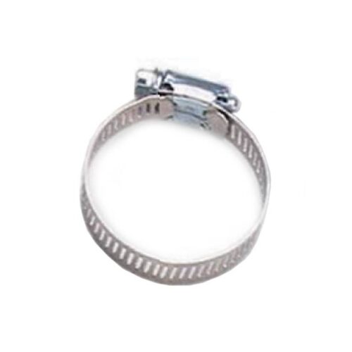 JED Pool Tools 80-215-28B 1