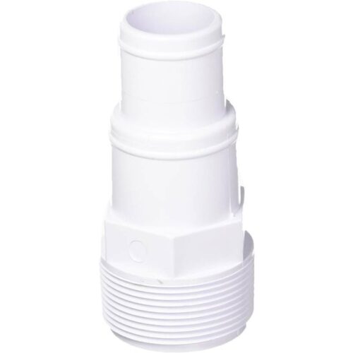 JED Pool Tools 80-217-B 1