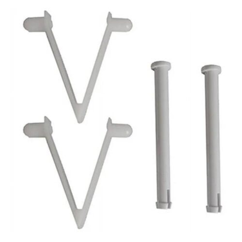 JED Pool Tools 80-218 1