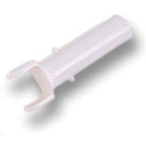 JED Pool Tools 80-219 1