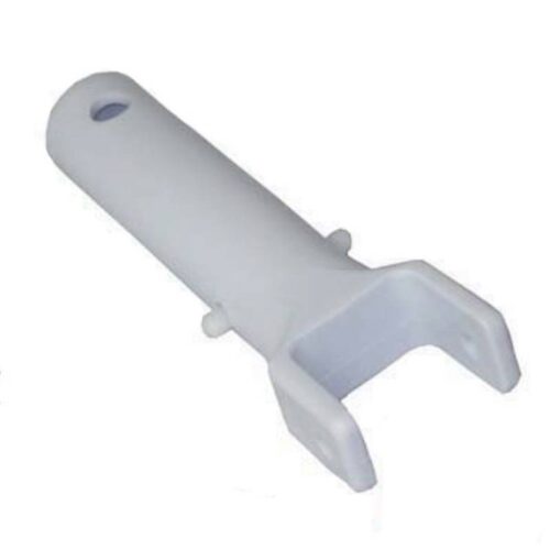 JED Pool Tools 80-219-B 1