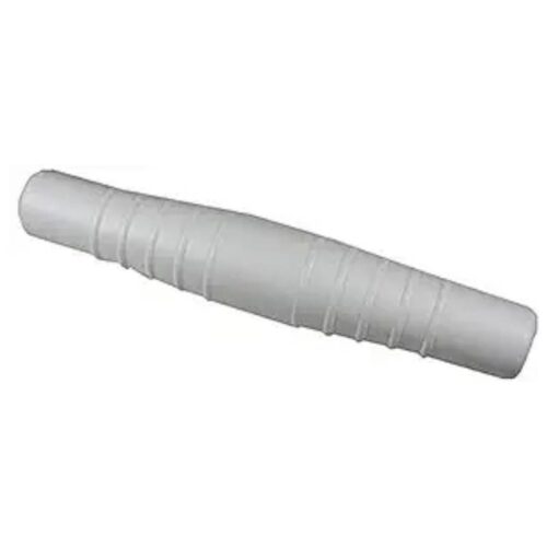 JED Pool Tools 80-220-B 1