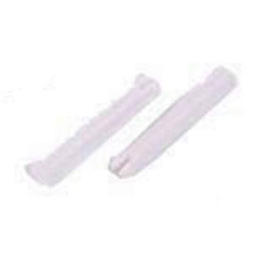 JED Pool Tools 80-221-B 1