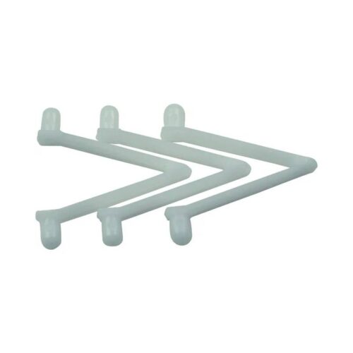 JED Pool Tools 80-223-B 1