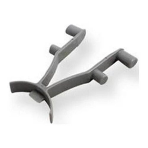 JED Pool Tools 80-223EZ 1