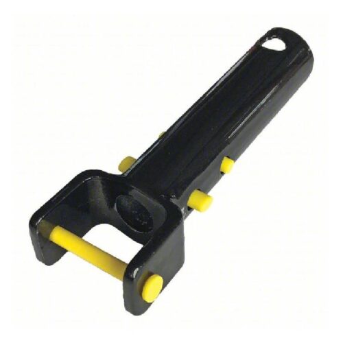 JED Pool Tools 80-224 1