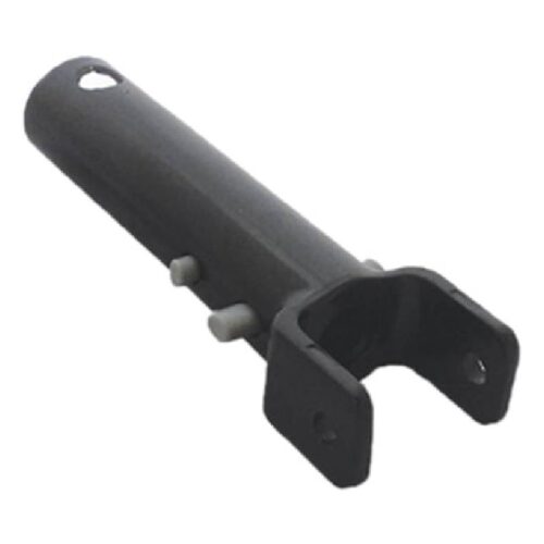 JED Pool Tools 80-224-B 1
