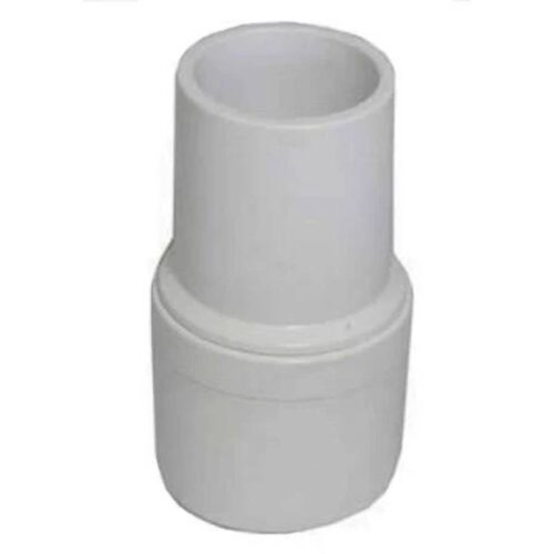 JED Pool Tools 80-228-1.50-B 1