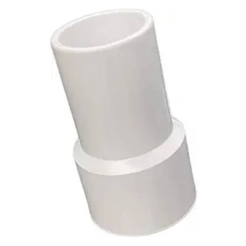 JED Pool Tools 80-229-1.25-B 1