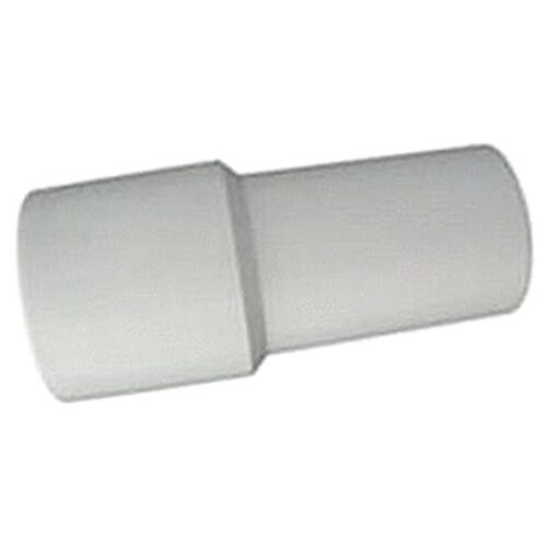 JED Pool Tools 80-229-1.50B 1