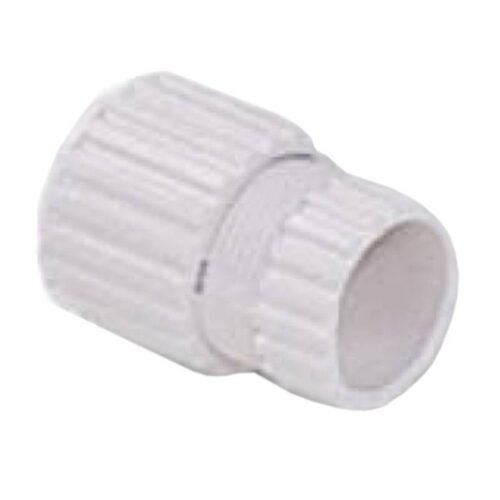 JED Pool Tools 80-552 1