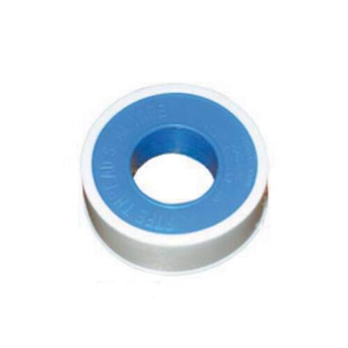 JED Pool Tools 80-817-B 1