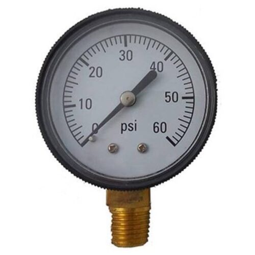 JED Pool Tools 80-845-B 1