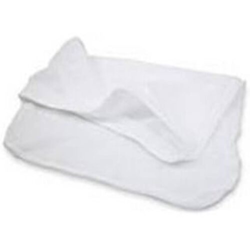 JED Pool Tools 80-852 1