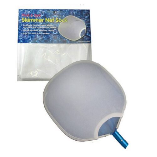 JED Pool Tools 80-854 1