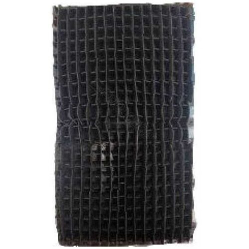 JED Pool Tools 80-874-B 1