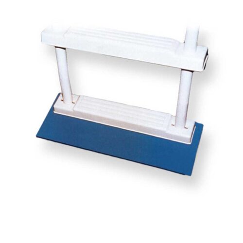 JED Pool Tools 80-875-B 1