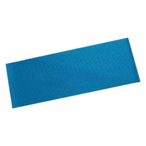 JED Pool Tools 80-877-B 1