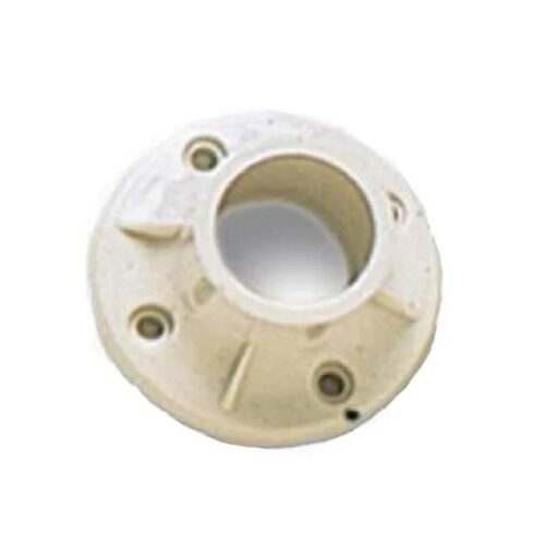 JED Pool Tools 80-880