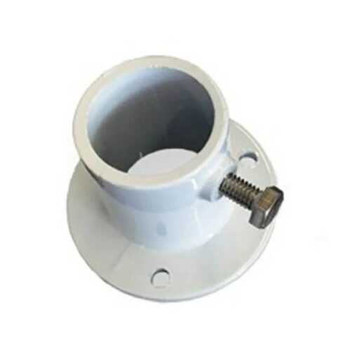 JED Pool Tools 80-882 1