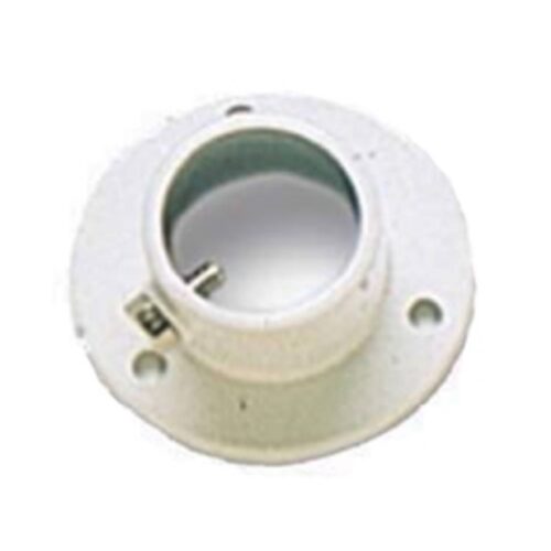 JED Pool Tools 80-882-B 1