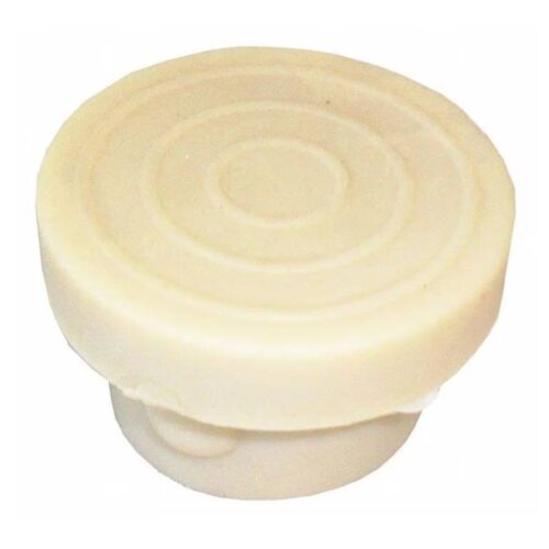 JED Pool Tools 80-890 1