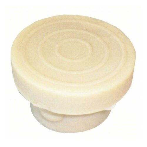 JED Pool Tools 80-890-B 1