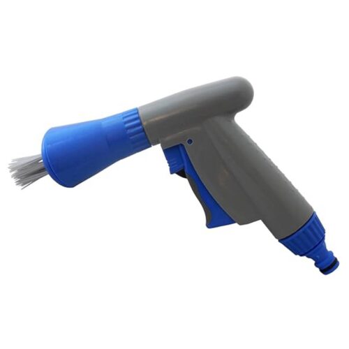 JED Pool Tools 83-833 1