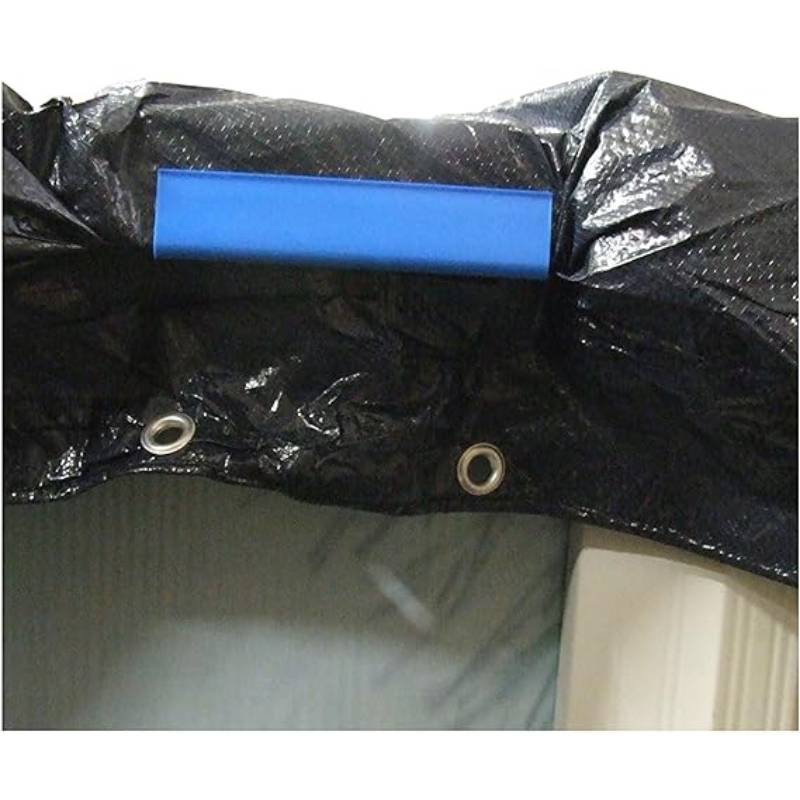 JED Pool Tools 85-960-B 3