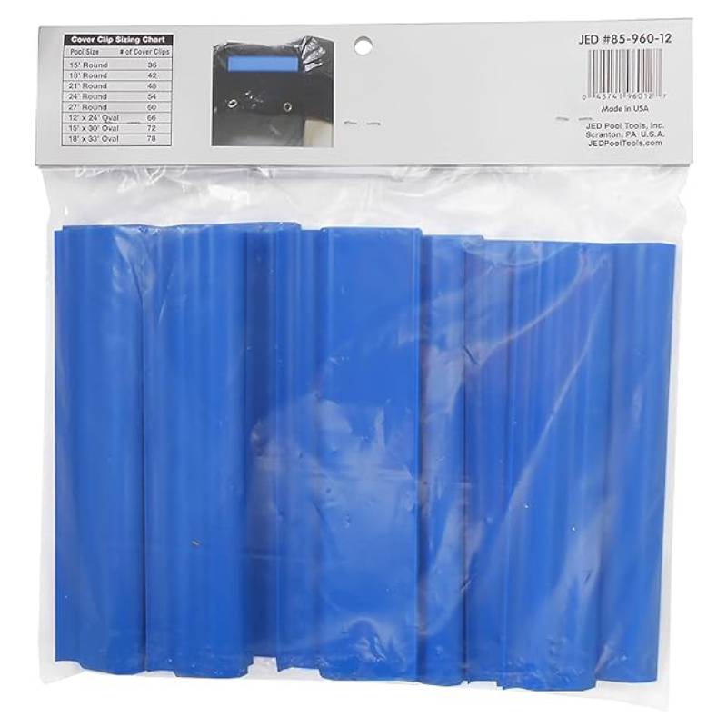 JED Pool Tools 85-960-B 4