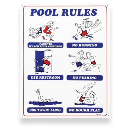 JED Pool Tools 90-100 1