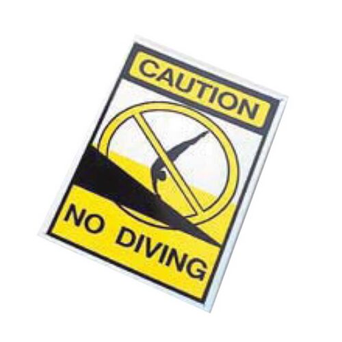 JED Pool Tools 90-120 1