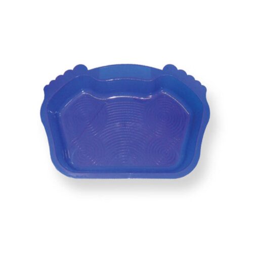 JED Pool Tools 90-813-B 1