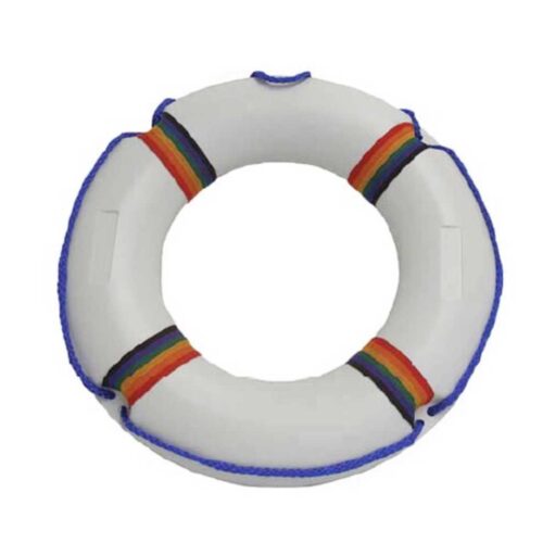 JED Pool Tools 90-820 1