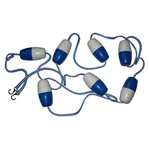 JED Pool Tools 90-860-16 1