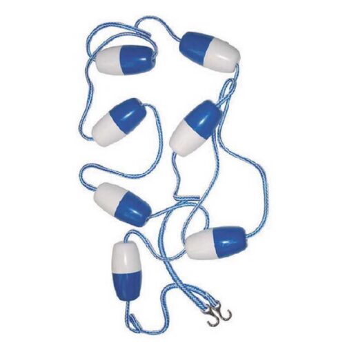 JED Pool Tools 90-860-18 1