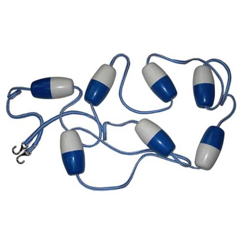 JED Pool Tools 90-860-20 1