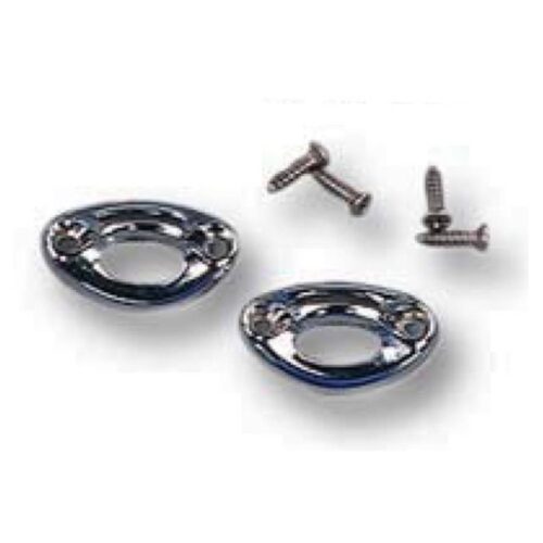 JED Pool Tools 90-862 1