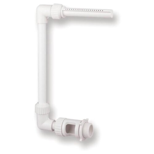 JED Pool Tools 90-915 1