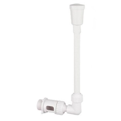 JED Pool Tools 90-920 1