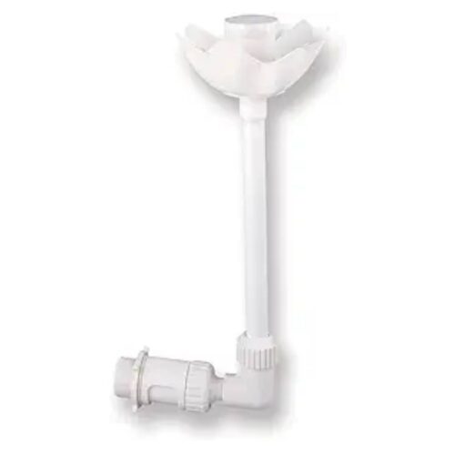 JED Pool Tools 90-930 1