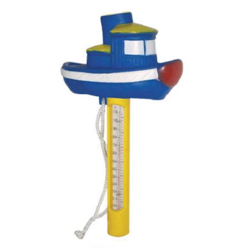 JED Pool Tools 99-206-02-B 1