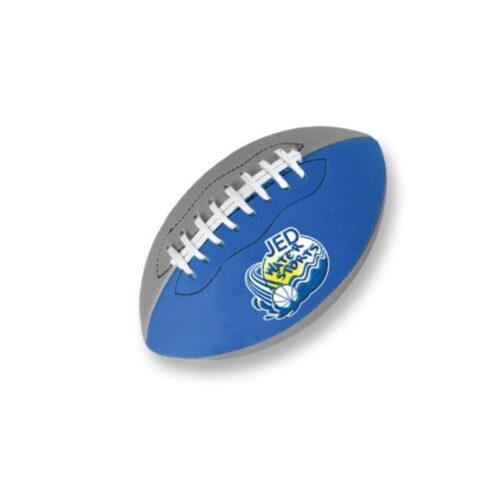 JED Pool Tools 99-41000 1