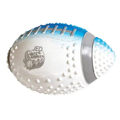 JED Pool Tools 99-42000 1