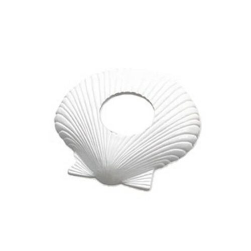 JED Pool Tools FF-1200