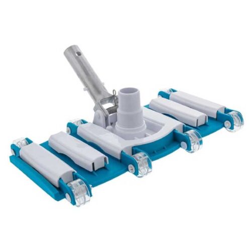 JED Pool Tools JED Pool Tools 30-183 1