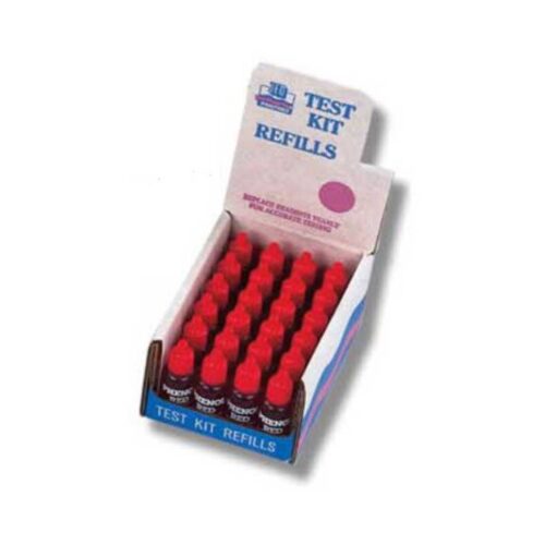 JED Pool Tools JED00231BCS 1