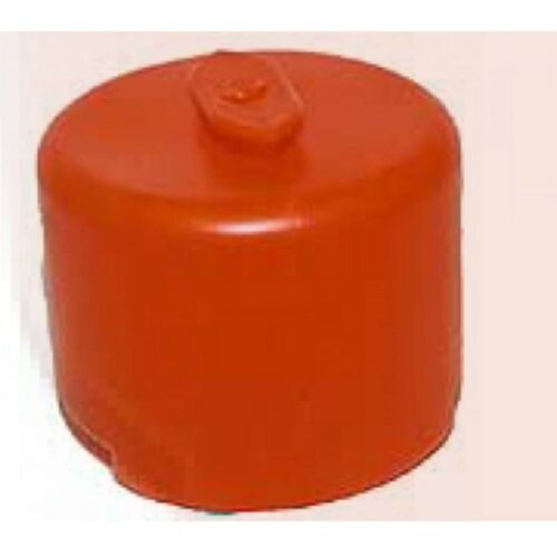 JED Pool Tools PE-037 1