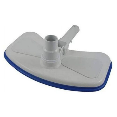 JED Pool Tools PT171 1